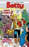 Archie Comic Publications inc. - Betty T2.