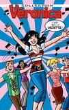 Archie Comic Publications inc. - Véronica T1.