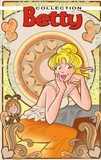Archie Comic Publications inc. - Betty T3.