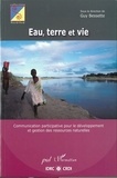  Collectif - Eau terre et vie - Communication participative pour le développement et gestion des ressources naturelles.