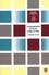 Warren Rubenstein - L'enseignement en miliue ambulatoire. 3e edition.