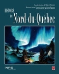 Réjean Girard - Histoire du Nord-du-Québec.