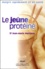 Jean-Marie Marineau - Le Jeune Proteine.