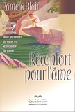 Pamela Blair - Reconfort Pour L'Ame.