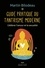 Martin Bilodeau - Guide pratique du tantrisme moderne - Célébrer l'amour et la sexualité.