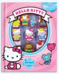  Phidal - Hello Kitty.