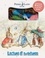 Beatrix Potter - Le monde de Pierre Lapin - Avec 4 figurines et 1 livre illustré.