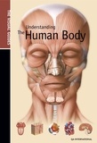  QA international Collectif - Understanding the Human Body.