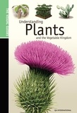  QA international Collectif - Understanding Plants & the Vegetable Kingdom - The Visual Guides.