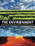  QA international Collectif - The Environment - Understanding the Delicate Balance of Life on Earth.