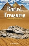 QA international Collectif - Young Explorers’ Guide : Buried Treasures.