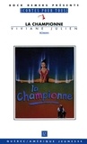 Viviane Julien - La Championne - Contes pour tous 12.