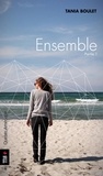 Tania Boulet - Ensemble - Partie 1.