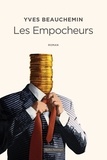 Yves Beauchemin - Les empocheurs.