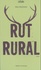 Paul Rousseau - Rut rural.