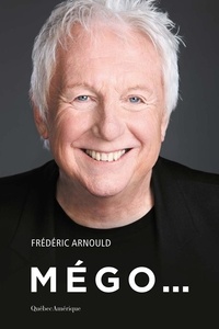 Frédéric Arnould - Mego....