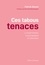 Patrick Doucet - Ces tabous tenaces.