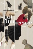 Esther Croft - Exit l'innocence.