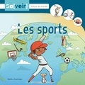  XXX - Les sports.