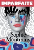 Sophie Montminy - Imparfaite.