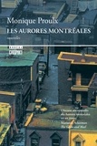 Monique Proulx - Les Aurores Montreales.