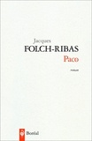Jacques Folch-Ribas - Paco.