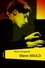 Mark Kingwell - Glenn Gould.