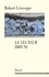 Robert Levesque - Le Lecteur impuni.