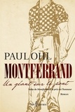 Paul Ohl - Montferrand, tome 2 - Un géant sur le pont.