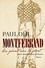 Paul Ohl - Montferrand, tome 2 - Un géant sur le pont.