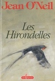 Jean O'neil - Les Hirondelles - HIRONDELLES [NUM].