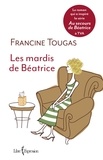 Francine Tougas - Les Mardis de Béatrice.