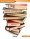 Jeff Zwiers - Lire pour apprendre - Construire des automatismes de compréhension en lecture.