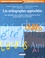 Isabelle Montésinos-Gelet et Marie-France Morin - Les orthographes approchées - Une démarche pour soutenir l'appropriation de l'écrit au préscolaire ou au primaire.