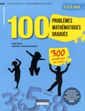 Linda Dacey - 100 problèmes mathématiques gradués - 6 à 8 ans.