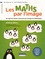 Marian Small - Les maths par l'image - Une approche visuelle et interactive pour enseigner les mathématiques.