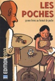  Collectif - Livres Au Format De Poche. Edition 2003.