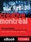  Collectif - Guide to Creative Montreal.