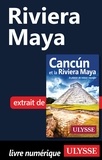  Collectif - Riviera Maya.