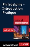 Marie-Eve Blanchard - Philadelphie - Introduction Pratique.