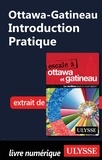 Pascale Couture - Ottawa-Gatineau - Introduction Pratique.