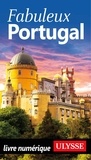 Marc Rigole - Fabuleux Portugal.