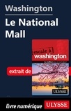 Lorette Pierson et  Collectif - Washington - Le National Mall.