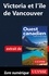  Collectif - Victoria et l'île de Vancouver.