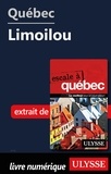  Collectif - Québec - Limoilou.