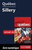  Collectif - Québec - Sillery.
