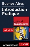 Jean-François Bouchard et Jean Boucher - ESCALE A  : Buenos Aires - Introduction Pratique.