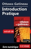  Collectif - Ottawa-Gatineau - Introduction pratique.