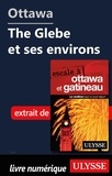  Collectif - Ottawa - Le Glebe et ses environs.