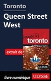  Collectif - Toronto - Queen Street West.